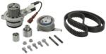 GATES Set pompa apa + curea dintata GATES PowerGrip KP65678XS-1 (KP65678XS-1)