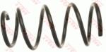 TRW Arc spiral TRW JCS1253 (JCS1253)