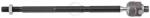 ABS Bieleta de directie ABS 240845 (240845)