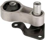 GATES Suport motor GATES ETM1356 (ETM1356) - automobilus