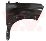 VAN WEZEL Aripa VAN WEZEL 0949658 (0949658)