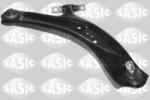 SASIC Brat, suspensie roata SASIC 7476450 (7476450)
