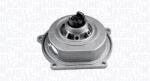 Magneti Marelli Pompă de apă, răcire motor MAGNETI MARELLI 352316170945 (352316170945)