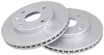 ABS Disc frana ABS 17414 (17414)