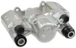 ABS Etrier frana ABS 721832 (721832)
