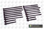 BGA Set surub, chiulasa BGA BK5366 (BK5366)