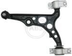 ABS Brat, suspensie roata ABS 210159 (210159)