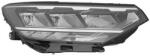 VAN WEZEL Far VAN WEZEL 5749962 (5749962)