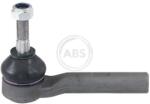 ABS Cap de bara ABS 230988 (230988)