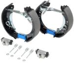 ATE Set saboti frana ATE Original TopKit 03.0520-7122.3 (03.0520-7122.3)