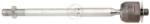 ABS Bieleta de directie ABS 240641 (240641)