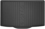 Frogum Tavita portbagaj Frogum DRYZONE DZ549055 (DZ549055)