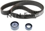 SNR Set curea de distributie SNR KD459.04 (KD459.04)