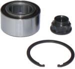 Metzger Autoteile Set rulment roata METZGER AUTOTEILE WM 2073 (WM 2073)