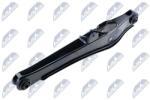 NTY Brat, suspensie roata NTY ZWT-MS-054 (ZWT-MS-054)