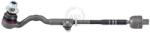 ABS bara directie ABS 250354 (250354)