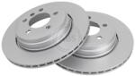 ABS Disc frana ABS 17452 (17452)