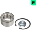 OPTIMAL Set rulment roata OPTIMAL 892468 (892468)