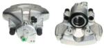 Budweg Caliper Etrier frana BUDWEG CALIPER 343423 (343423)