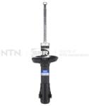 SNR amortizor SNR SA65443.06 (SA65443.06)