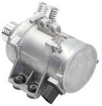 MTR Pompă de apă, răcire motor MTR 12171412 (12171412)
