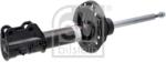 Febi Bilstein amortizor FEBI BILSTEIN 1002301 (1002301)
