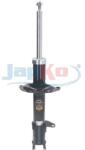 JAPKO amortizor JAPKO MJ33028 (MJ33028)