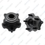 GSP Set rulment roata GSP 9332011 (9332011)