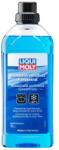 LIQUI MOLY Prot. împotr. îngh. , instal. spăl. geam. Liqui Moly 21678 (21678)