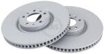 ABS Disc frana ABS 18477 (18477)