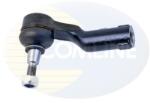 COMLINE Cap de bara COMLINE CTR2039 (CTR2039)