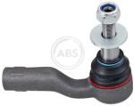 ABS Cap de bara ABS 231043 (231043)