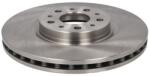 ABE Disc frana ABE C3F039ABE (C3F039ABE) - automobilus
