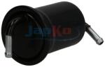 JAPKO filtru combustibil JAPKO 30623 (30623)