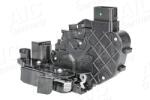 AIC incuietoare usa AIC 70331 (70331)
