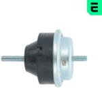 OPTIMAL Suport motor OPTIMAL F7-5048 (F7-5048)
