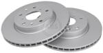 ABS Disc frana ABS 17707 (17707)
