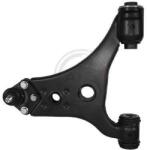 ABS Brat, suspensie roata ABS 210983 (210983)