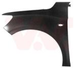 VAN WEZEL Aripa VAN WEZEL 0921655 (0921655)