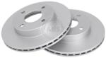 ABS Disc frana ABS 17146 (17146)