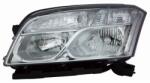 DEPO Far DEPO 235-1124RMLD-EM (235-1124RMLD-EM) - automobilus