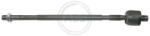 ABS Bieleta de directie ABS 240455 (240455)