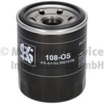 Kolbenschmidt Filtru ulei KOLBENSCHMIDT 50013108 (50013108)