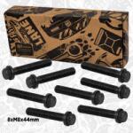 Et Engineteam Surub biela ET ENGINETEAM boxET - service kit BS0014VR1 (BS0014VR1)