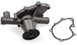 HEPU Pompă de apă, răcire motor HEPU P460 (P460)