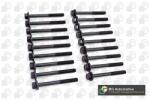 BGA Set surub, chiulasa BGA BK4385 (BK4385)