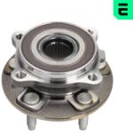 OPTIMAL Set rulment roata OPTIMAL 881832 (881832)