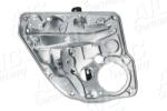 AIC Mecanism actionare geam AIC Calitatea originală 53065 (53065)