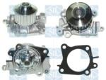 Saleri SIL Pompă de apă, răcire motor Saleri SIL PA968 (PA968)