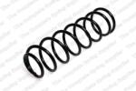LESJÖFORS Arc spiral LESJÖFORS 4227555 (4227555)